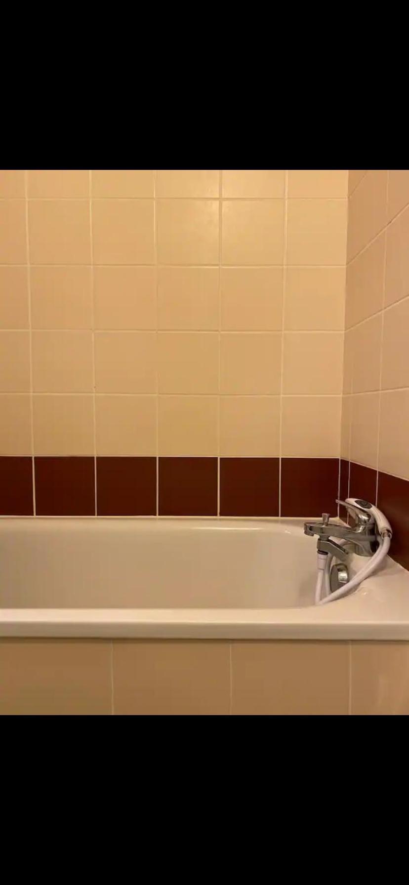 Appartement Calme Centre Ville Avec Place Parking Лімож Екстер'єр фото